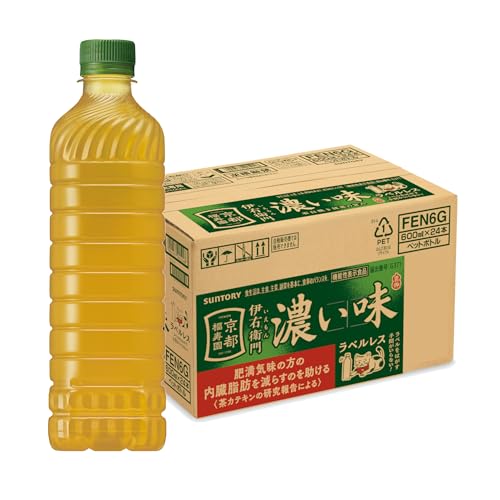 [��ǽ��ɽ������] ����ȥ꡼ �˱����� ǻ��̣ ��٥�쥹 ���� 600ml��24��