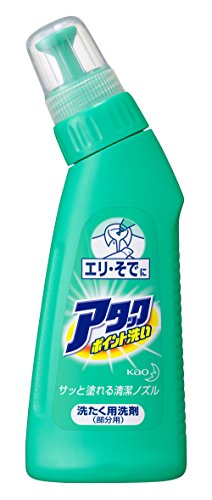 å ʬ ݥ  250ml