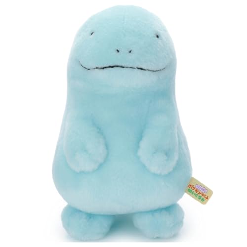楽天市場】ポケモン ヌオー（ぬいぐるみ｜ぬいぐるみ・人形