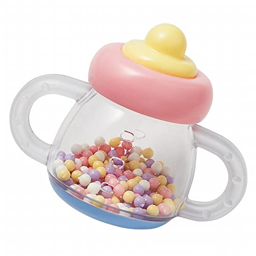 �ȥ�������� �դäƥ��㥫���㥫 (��������ǽ/���饬��) ���� ���� (�ˤ���䤹��/�ڤ�) �֤���� �٥ӡ�