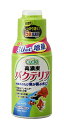 ジェックス サイクル 水質調整剤 120ml+30ml