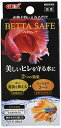 ジェックス GEX ベタセーフ 80ml