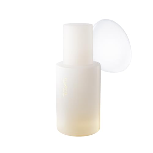 excel(エクセル) デイスキンウェイキング 190ml 朝用化粧水 朝用スキンローション メイクのり 乾燥