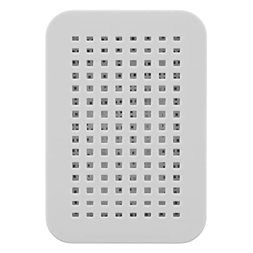 バルサン 虫こないもん 貼るだけプレート ドア・窓用 虫よけ効果270日 /くり返し貼れる/虫除け成分ワイド拡散メッシュ構造/タブレット