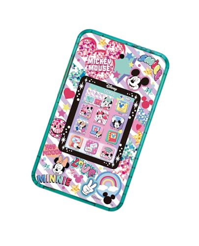 【特典あり】タカラトミー うちのあまえんぼ あみちゃん[音声認識 人形 しゃべる ぬいぐるみ おしゃべり人形 おもちゃ オモチャ 玩具 敬老の日 母の日 プレゼント ギフト おしゃべり 会話 女の子 ロボット 年配 高齢者 脳トレ 癒し コミュニケーション] 1-2W