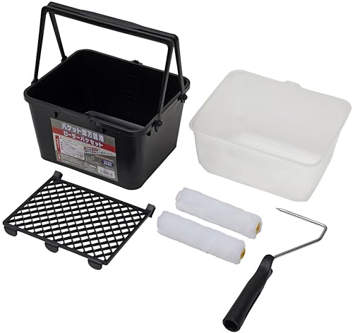 �����ҥڥ� �ڥ������ �Х��åȷ� ��ǽ�ѥ����顼�Х����å� 5�����å� BS-180 ���⡼������顼������ �������� �������� ����