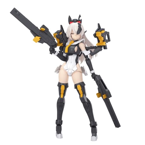 樂天商城 - BANDAI SPIRITS(バンダイ スピリッツ) 30MS SIS-Hc106k ベルベリア=ベリィス(フェローチェフォーム) 色分け済みプ
