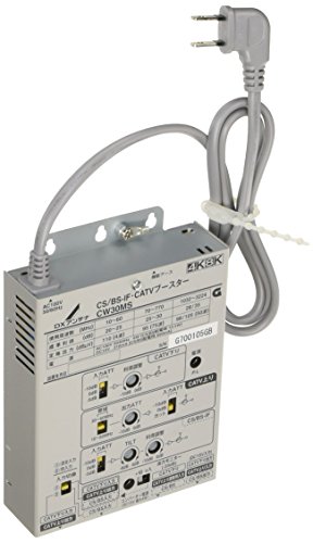 楽天市場】dxアンテナ catvブースターの通販 楽天市場】dxアンテナ catvブースターの通販