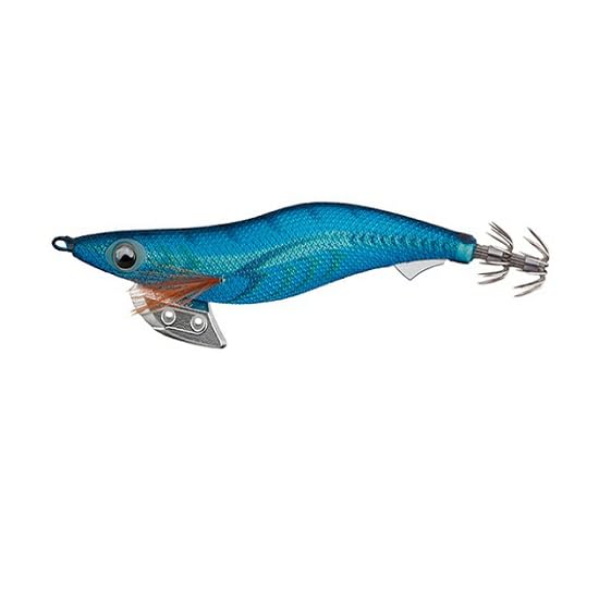 ヤマシタ(YAMASHITA) エギ王 K 3.5号(22g) 086 ドキドキマリン EOK35086DDM