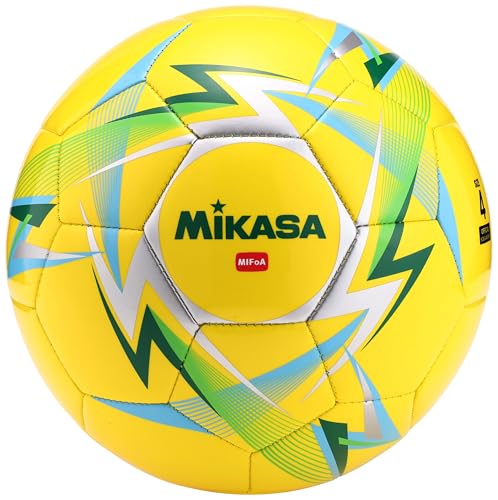 楽天市場】サッカーボール 4号（その他｜スポーツバッグ）：スポーツ