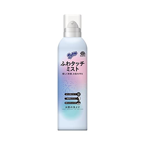 ƥ դ勵åߥ [180ml] ̩ ȩ褱ץ졼 Ƥߤξ夫OK 㡦֥衦ȥߤʤ  (...