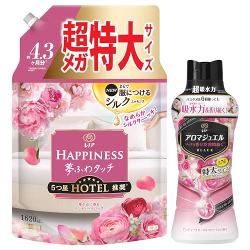 ޤȤ㤤+ӡ Υϥԥ̴ͥդ勵åڤ䤫˹륢ƥ޵ͤؤ 1620mL + ޥ奨 դ...