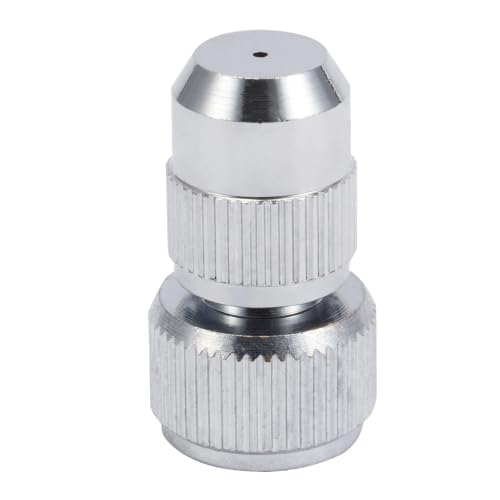 工進(KOSHIN) 噴霧器SS用 自在噴口クミ PA-450