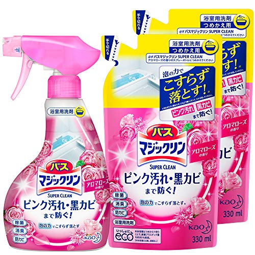 ޤȤ㤤Хޥå ˢΩץ졼 SUPERCLEAN ޥι Ρ1+ء2