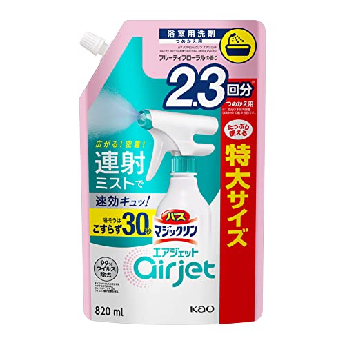 Хޥå󥨥å ե롼ƥե ѥȥѥ 820ml