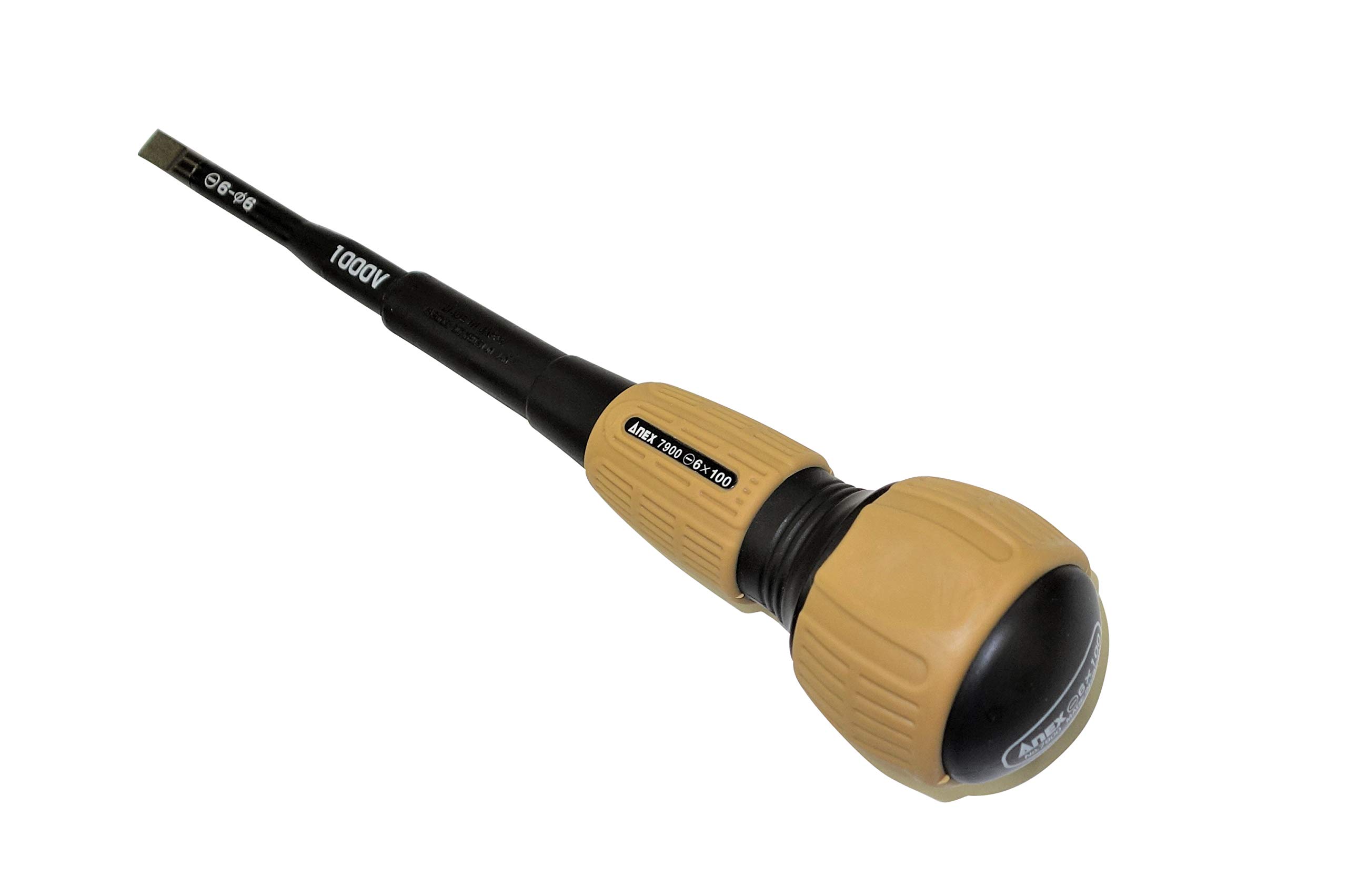 ͥå(ANEX) ɥ饤С ߥ꥿꡼顼 GranGear x ANEX ܾ MA7900-6x100 ǥȥ...