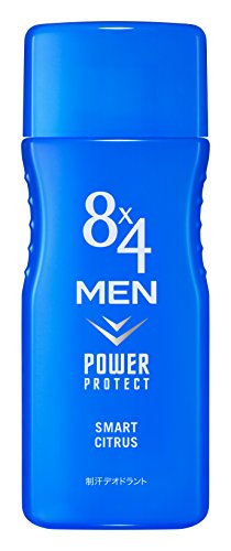8x4メン リフレッシュウォーター スマートシトラス 160ml 8x4メン リフレッシュウォーター スマートシトラス 160ml