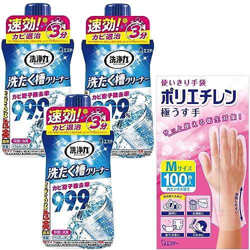  [ݽ] 奯꡼ʡ Υ 550g3 + Ȥ ݥꥨ(M)100 (ɥ༰...