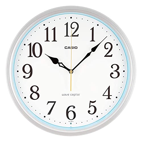 CASIO() ݤ  С ľ30.5cm ʥ ÿ IQ-481J-8JF
