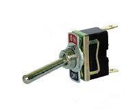 �����åȥ��Υ���(Jet Inoue) �ۡ��󥹥��å����ɥ���ɥ� 30L 591221