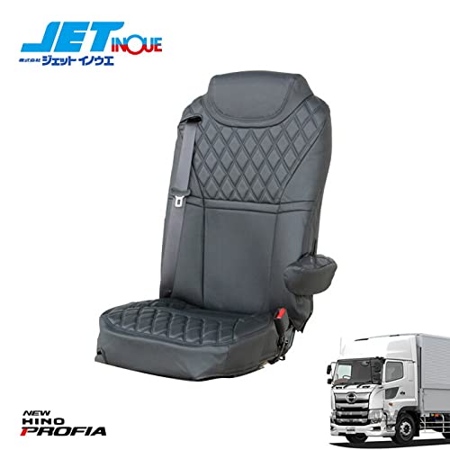 JET INOUE(åȥΥ) COMBI ּ̥ȥС 17ץե /