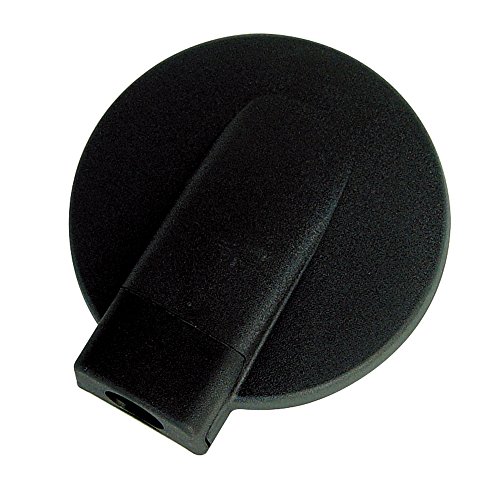 ジェットイノウエ(Jet Inoue) 純正タイプミラー イスズエルフ90アンダーミラー IS-4 501704