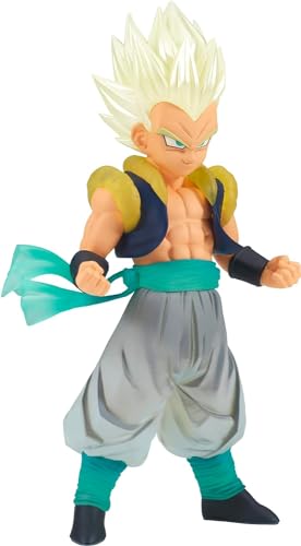 happy7様　　ゴテンクス 楽天市場】ゴテンクスフィギュアの通販