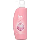 h&s(エイチアンドエス) リペア コンディショナー ポンプ