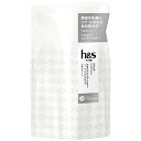 h&s scalp(エイチアンドエス スカルプ) h&s(エイチアンドエス) scalp スカルプコンディショナー 詰め替え 300g トリート