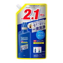 花王 サクセス薬用シャンプー エクストラクール つめかえ用 680ml