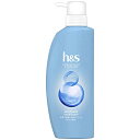 h&s(エイチアンドエス) モイスチャー コンディショナー ポンプ