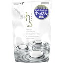 品 h&s ヘッドスパ ディープクレンジング コンディショナー つめかえ用