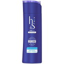 エイチアンドエス(h&s) コンディショナー モイスチャー ボトル 190g