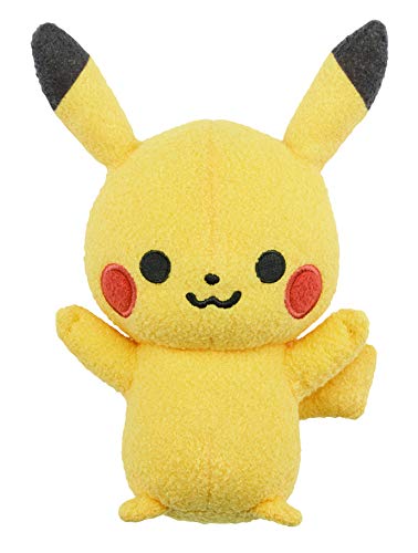 ȥ(SEGA TOYS) ݥ ϤƤΤ⤳⤳̤ ԥ奦