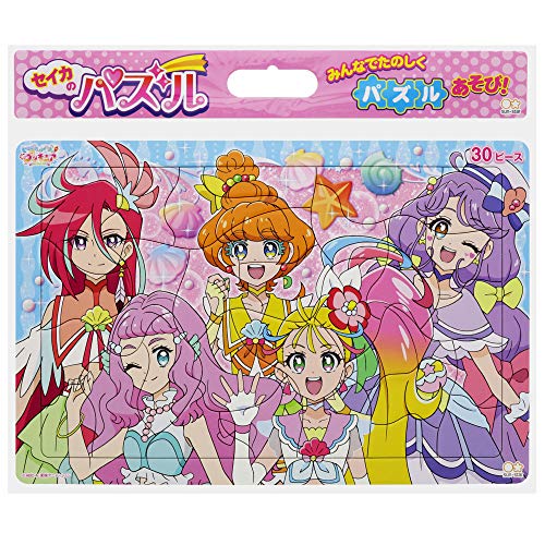 󥹥ʸ(Sun-Star Stationery) ȥԥ? ץꥭ奢 Υѥ30P A 5314320A W37...