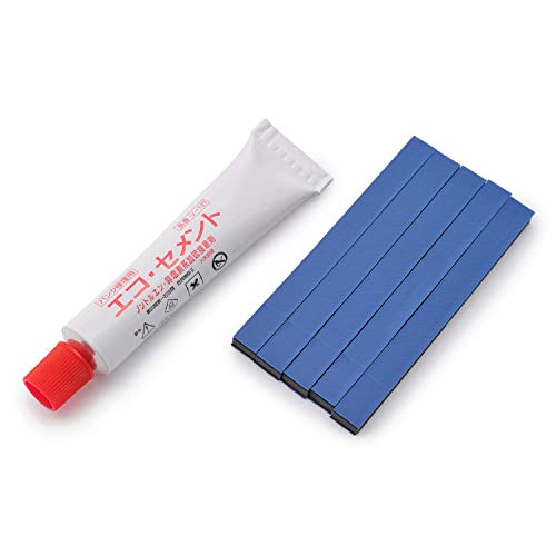 �ǥ��ȥ�(Daytona) �Х����� �佤 �ѥ󥯽�����71903