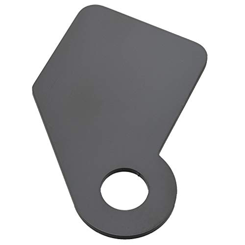 デイトナ(Daytona) バイク用 ドライブレコーダー M760D / M777D用 オプション品 フロントカメラステー ..