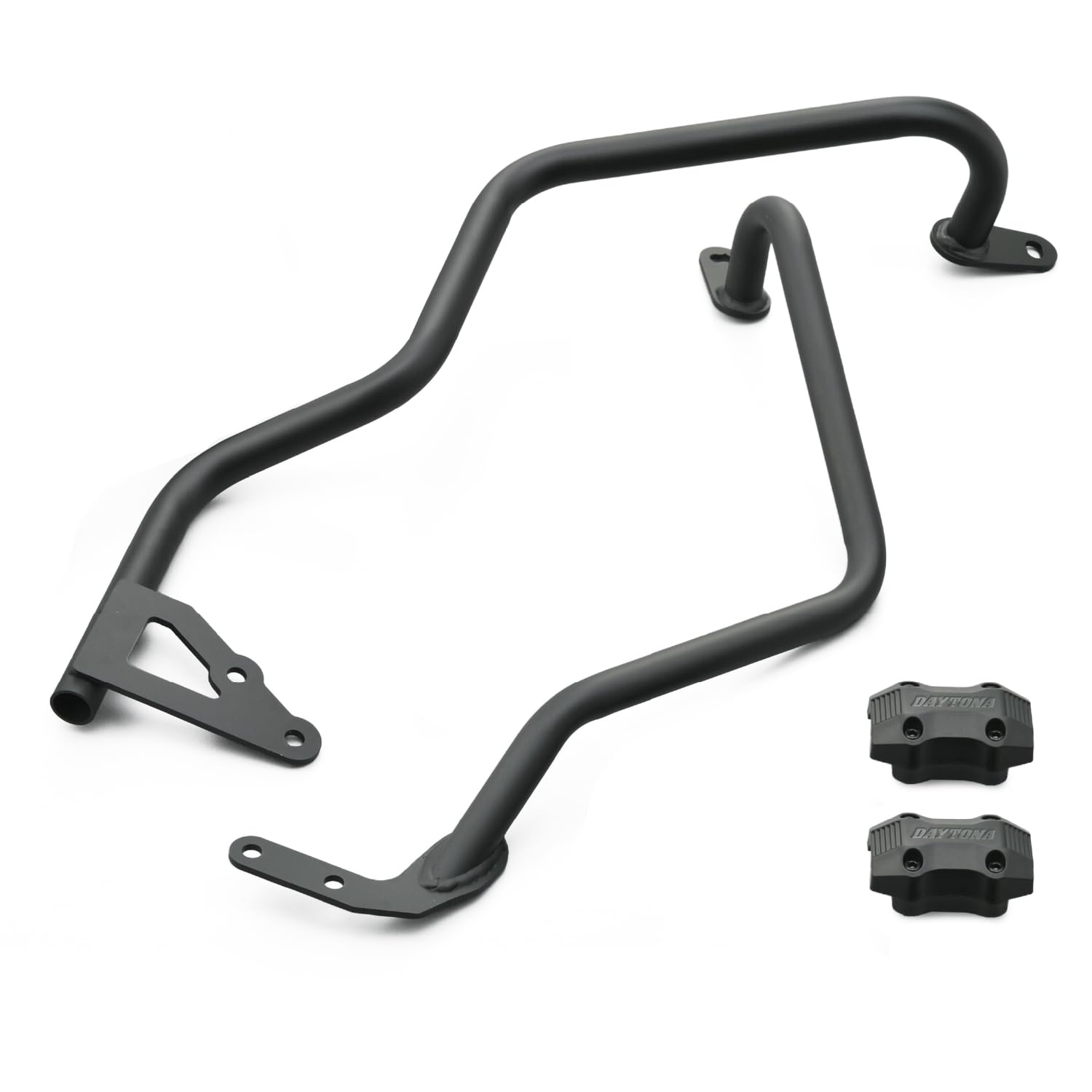 ǥȥ(Daytona) Х 󥸥󥬡 Z900RS/CAFE/SE(18-24) 25.4 ѥץ󥸥󥬡 ...