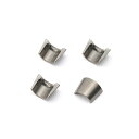 デイトナ(Daytona) ハイパーヘッドリペア バルブコッター(4個)HPヘッド モンキー 26550