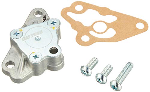 デイトナ(Daytona) バイク用 メガオイルポンプTYPE2/モンキー 74670