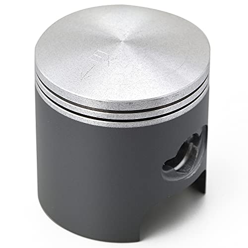 デイトナ(Daytona) ボアアップキット スーパーDRAGビッグボアキット ピストン単体(48mm) 95408/45415用 補修品 47