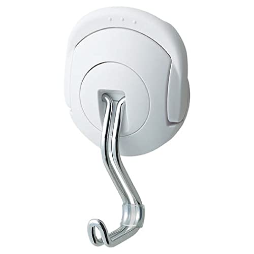 (KOKUYO) ABS Ķ ޥͥåȥեå եԥ 10kgf 곰ñ  ե-227W