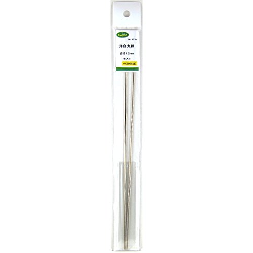 Ĥ  ľ1.2mm 4
