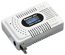 東洋リビング モバイルドライ MD-3 ホワイト