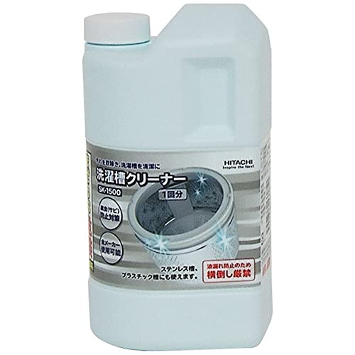 Ω 奯꡼ʡ(1.5L) SK-1500