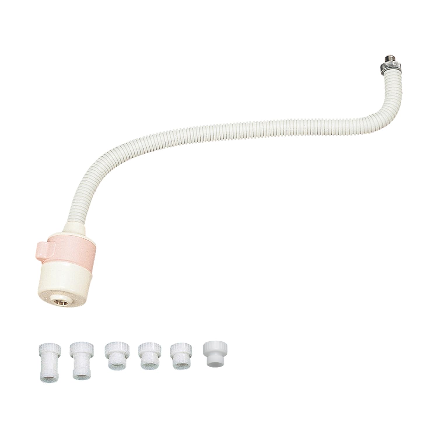 SHOP Coco Makai ŷԾŹ㤨֥ 󥯥 400mm 2185PפβǤʤ4,250ߤˤʤޤ