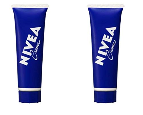 2�ĥ��åȥ˥٥� ���꡼�� ���塼�� 50g