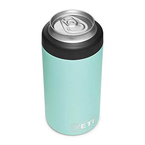 YETI (ƥ) ֥顼 16 륹 Ĺ ݲС ؤι⤤ 16 