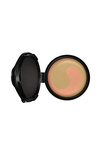 Coffret d'Or - コフレドール グラン コフレドール モイスチャーロゼファンデーションUV 03 健康的な肌の色 10G