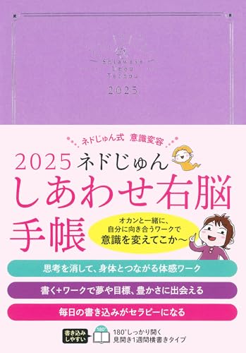 2025ͥɤ󡡤碌ǾĢ (ʲŹμĢ)